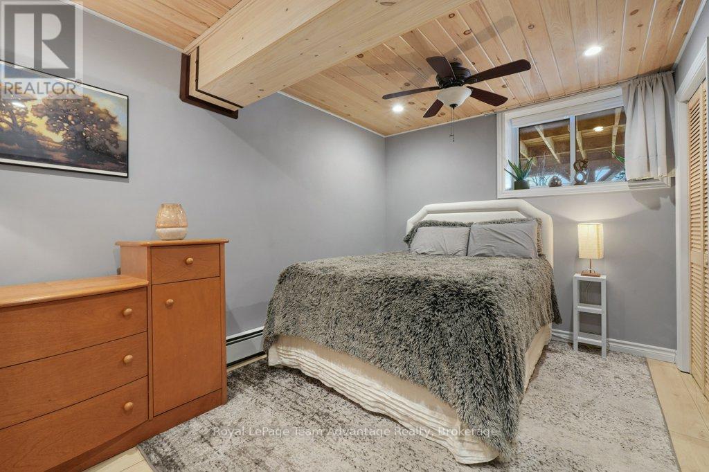 134 JOHNSTON ROAD - 27