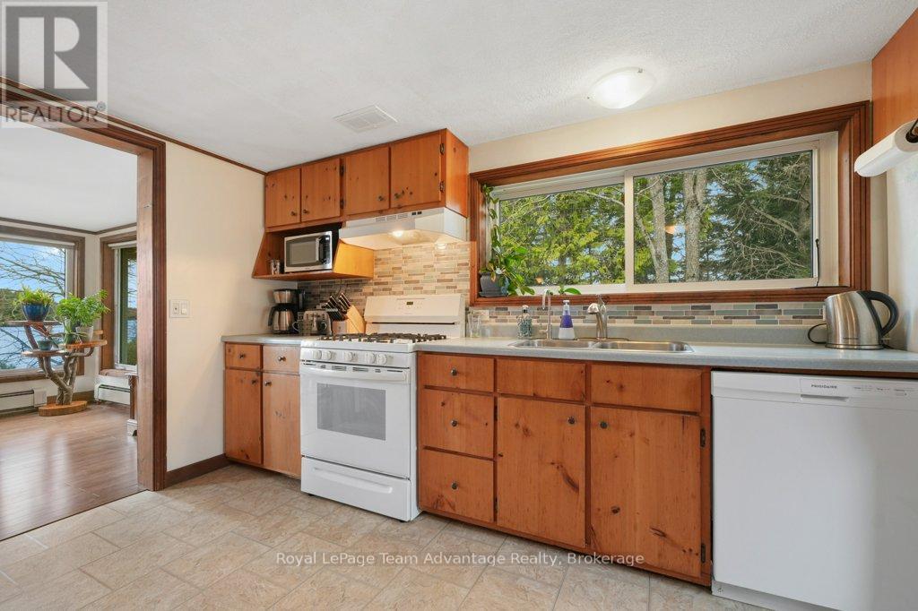 134 JOHNSTON ROAD - 15