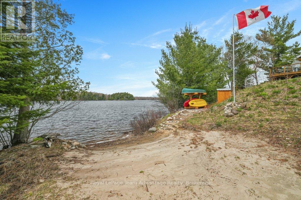 134 JOHNSTON ROAD - 37