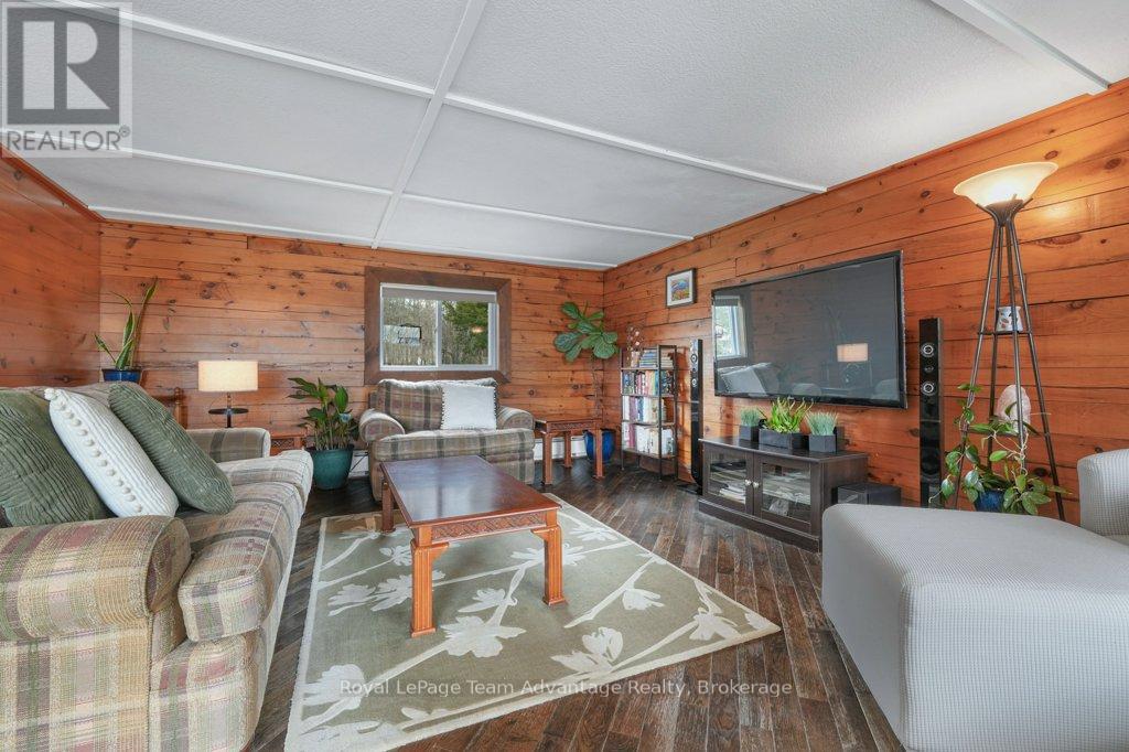 134 JOHNSTON ROAD - 20
