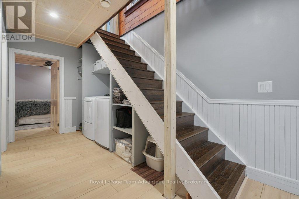 134 JOHNSTON ROAD - 24