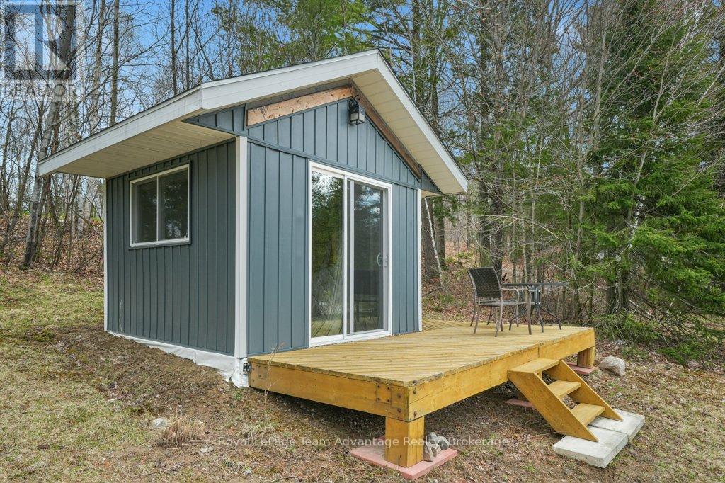 134 JOHNSTON ROAD - 36