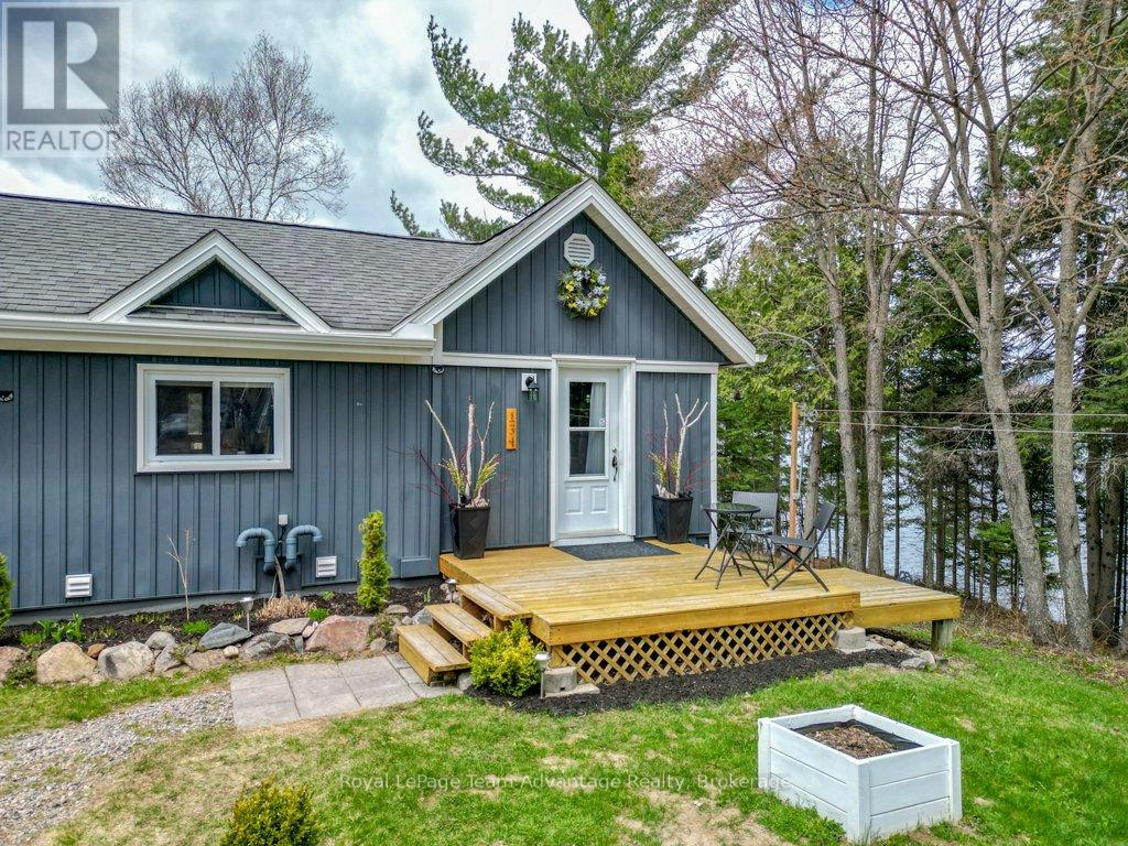 134 JOHNSTON ROAD - 31