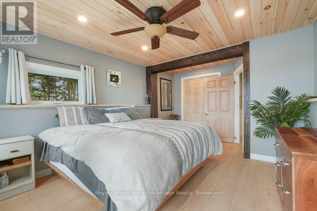 134 JOHNSTON ROAD - 23