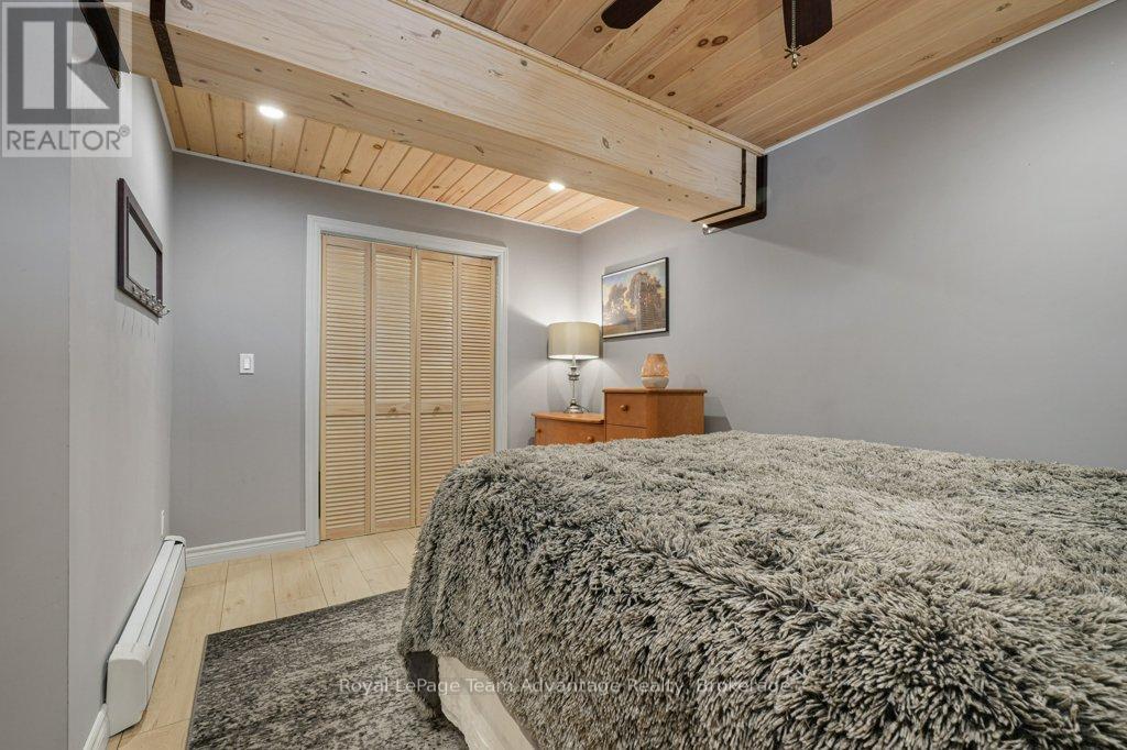 134 JOHNSTON ROAD - 28