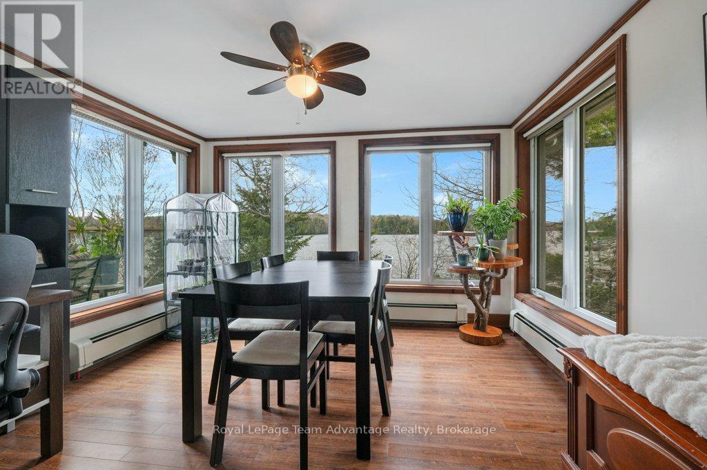 134 JOHNSTON ROAD - 16