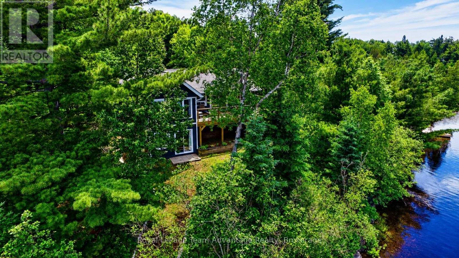 134 JOHNSTON ROAD - 2