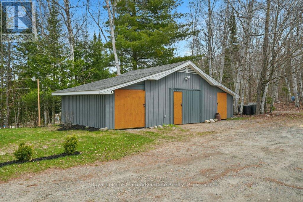 134 JOHNSTON ROAD - 33