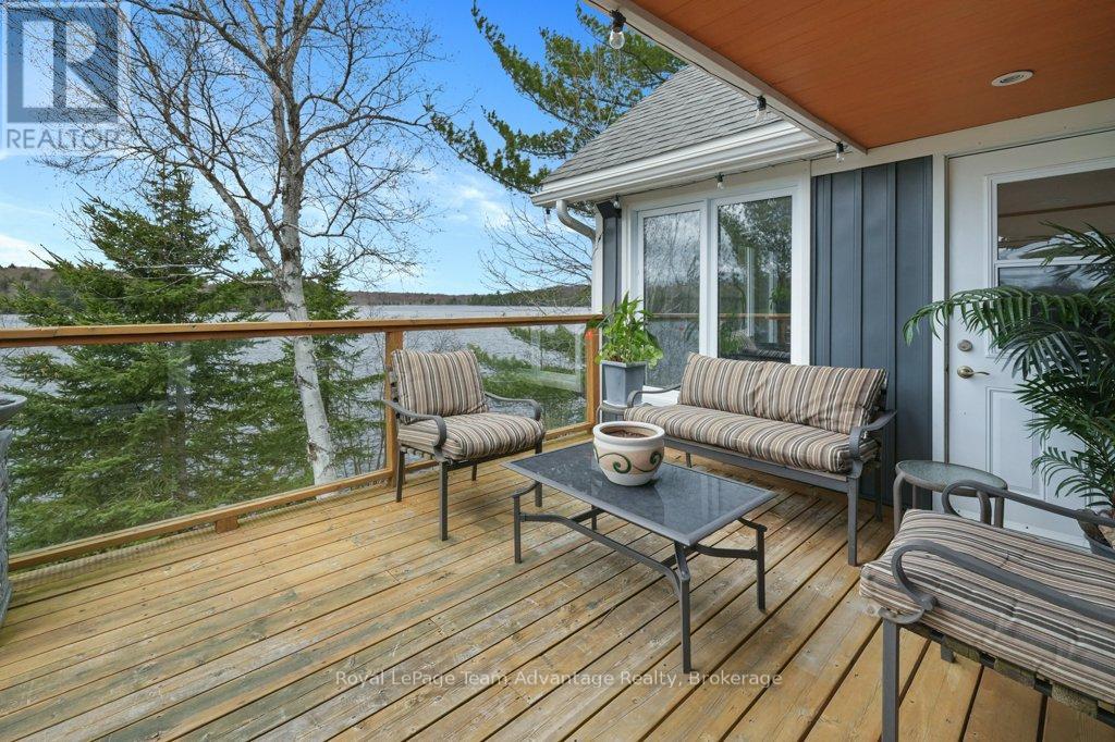 134 JOHNSTON ROAD - 10