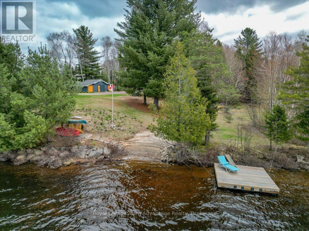 134 JOHNSTON ROAD - 41
