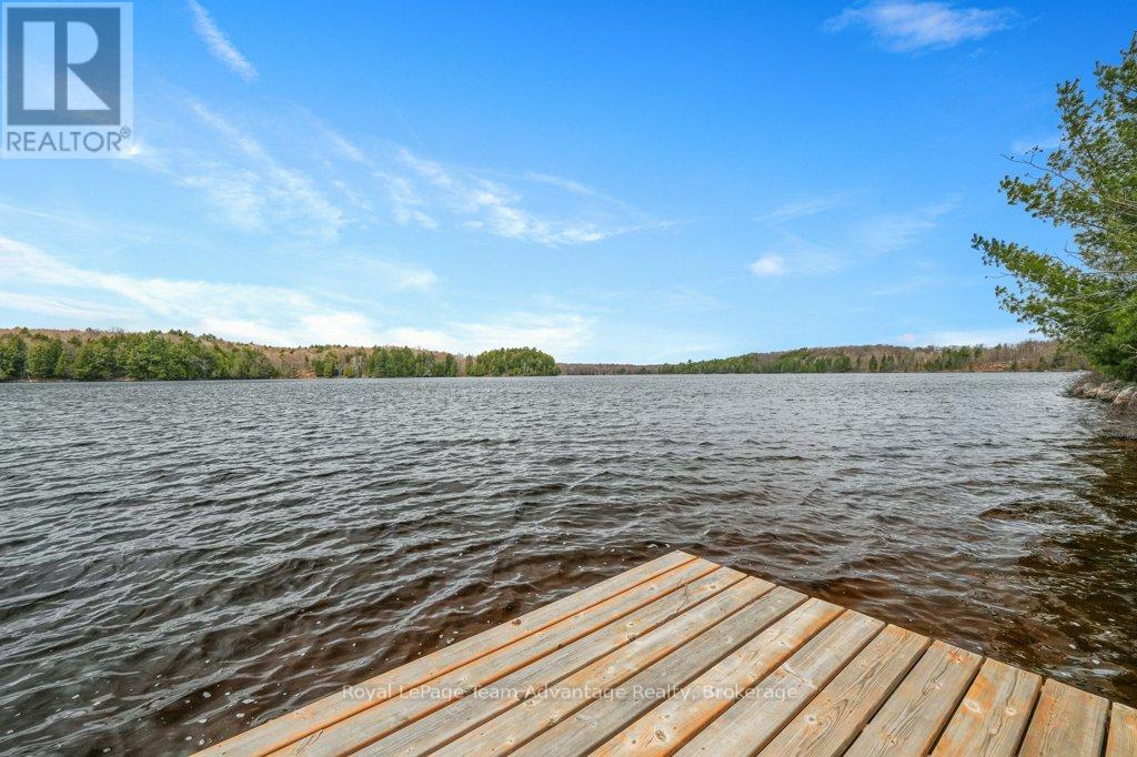 134 JOHNSTON ROAD - 43
