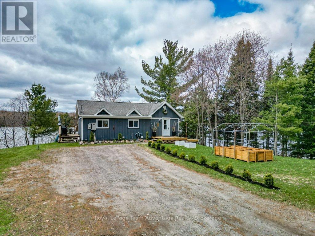 134 JOHNSTON ROAD - 42