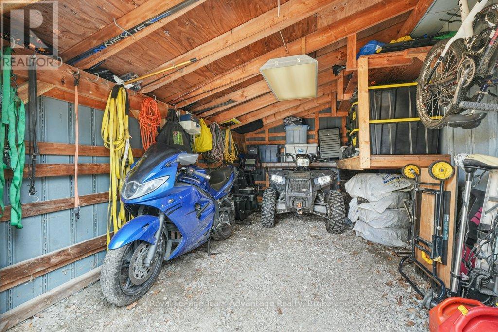 134 JOHNSTON ROAD - 35