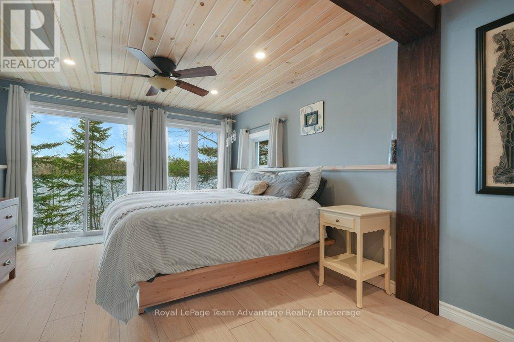 134 JOHNSTON ROAD - 21