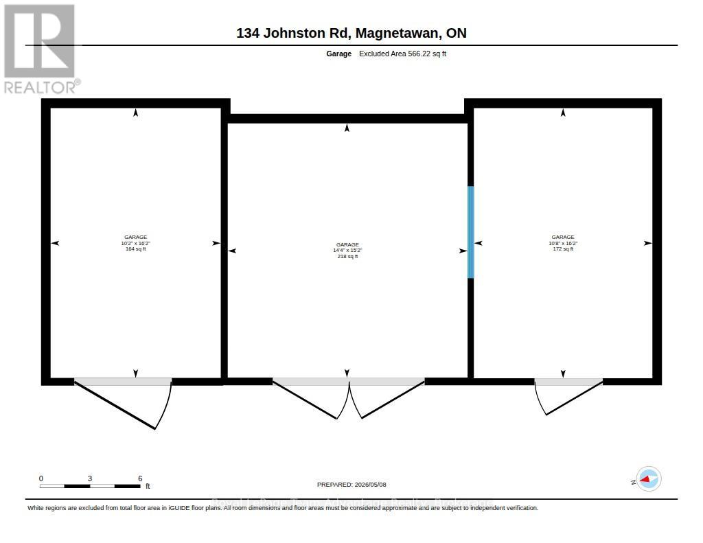 134 JOHNSTON ROAD - 46