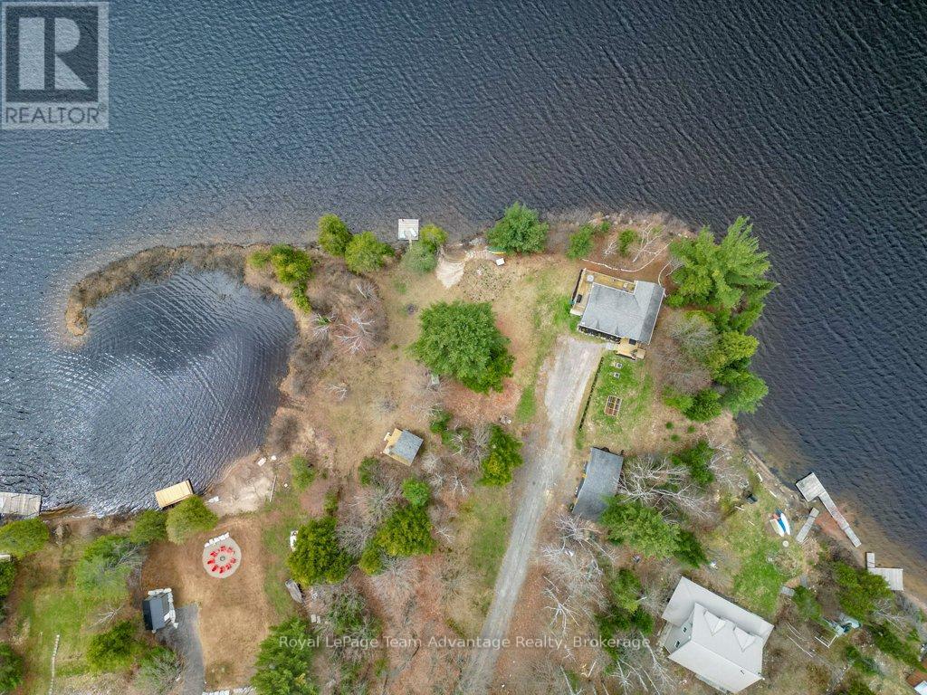 134 JOHNSTON ROAD - 48