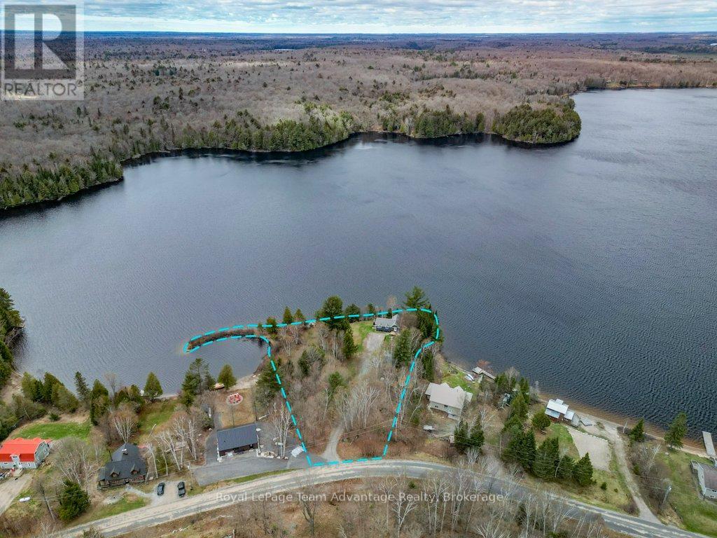 134 JOHNSTON ROAD - 6