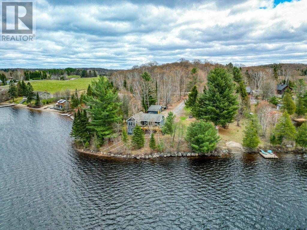 134 JOHNSTON ROAD - 49