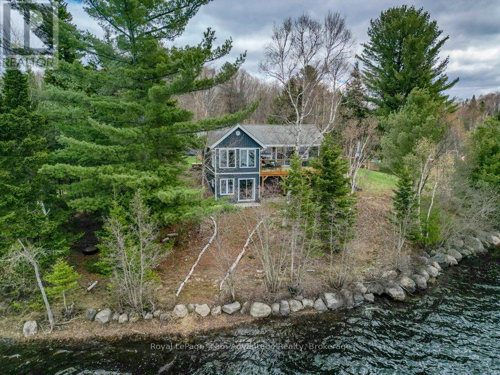 134 JOHNSTON ROAD - 7