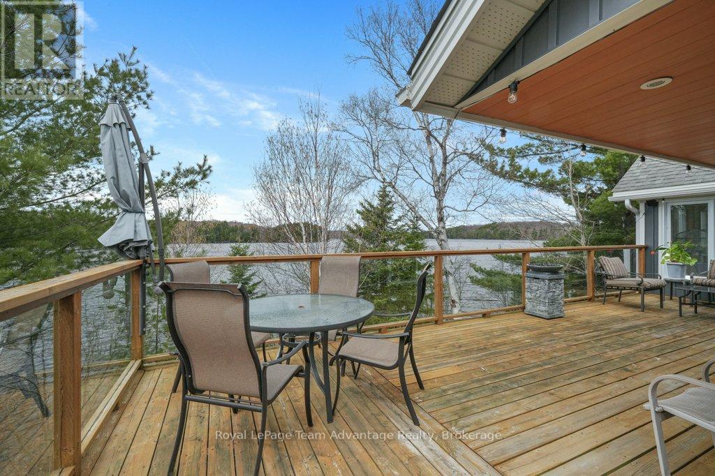 134 JOHNSTON ROAD - 9