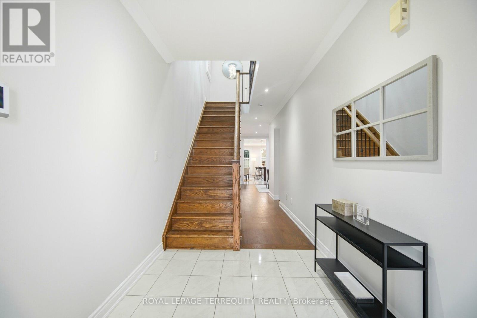 86 HATTON GARDEN ROAD - 3