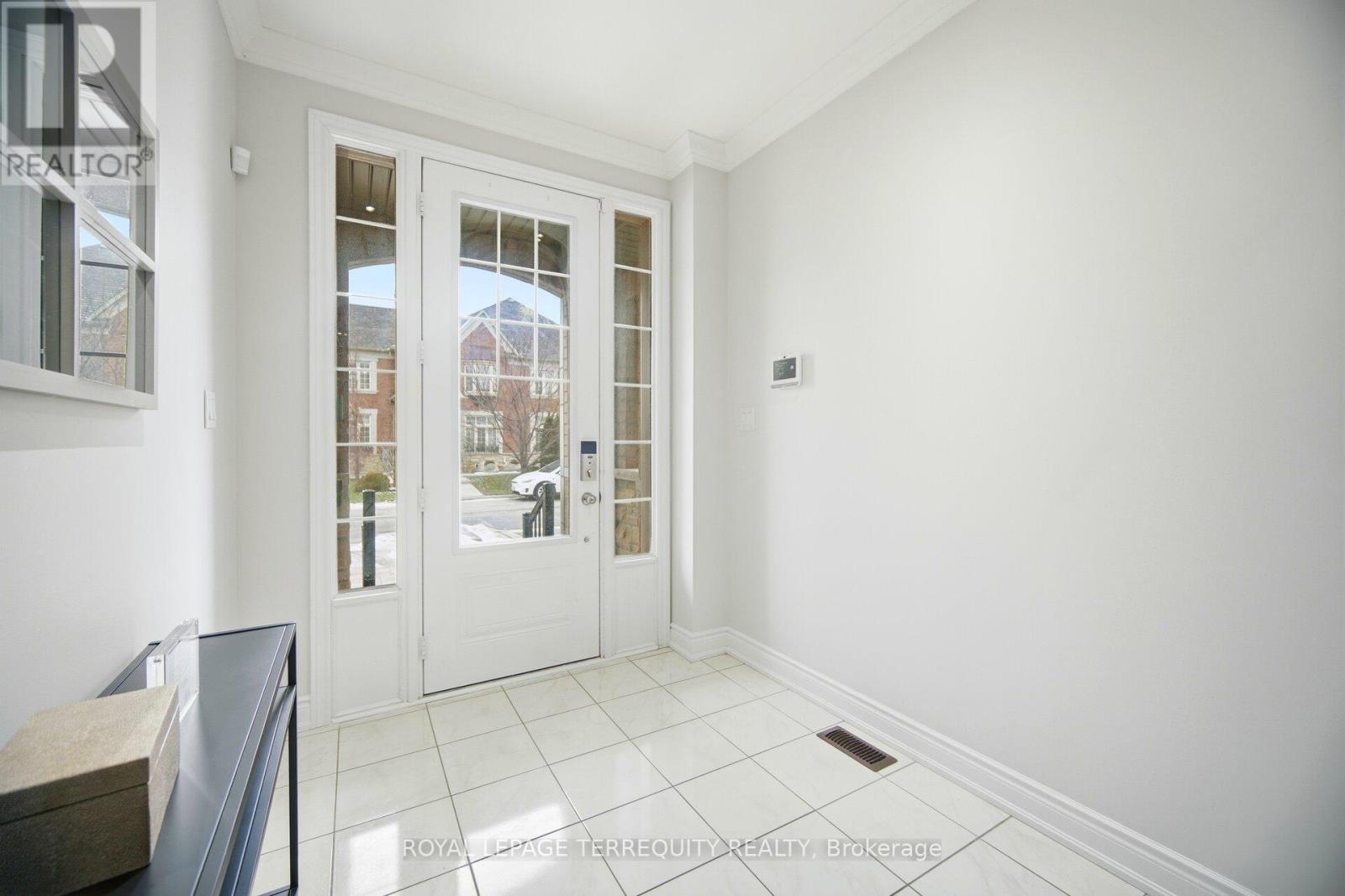 86 HATTON GARDEN ROAD - 4