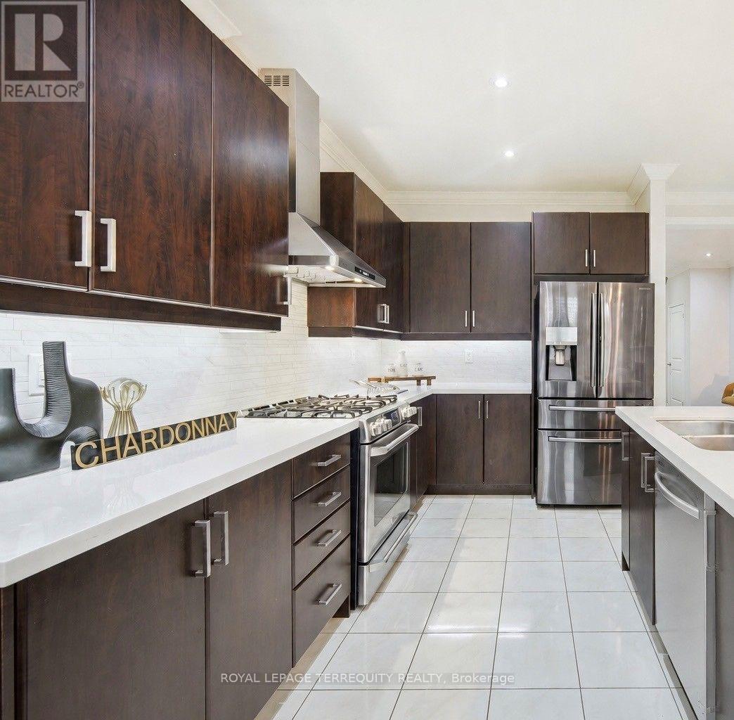 86 HATTON GARDEN ROAD - 44