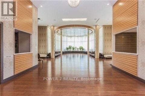 #502 60 SOUTH TOWN CENTRE BOULEVARD - 20