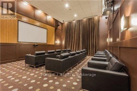 #502 60 SOUTH TOWN CENTRE BOULEVARD - 22