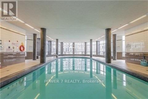 #502 60 SOUTH TOWN CENTRE BOULEVARD - 21