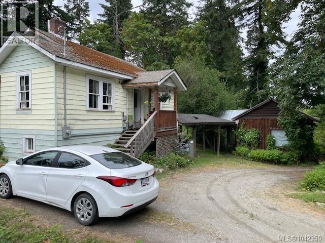 220 Fulford-Ganges Rd - 3