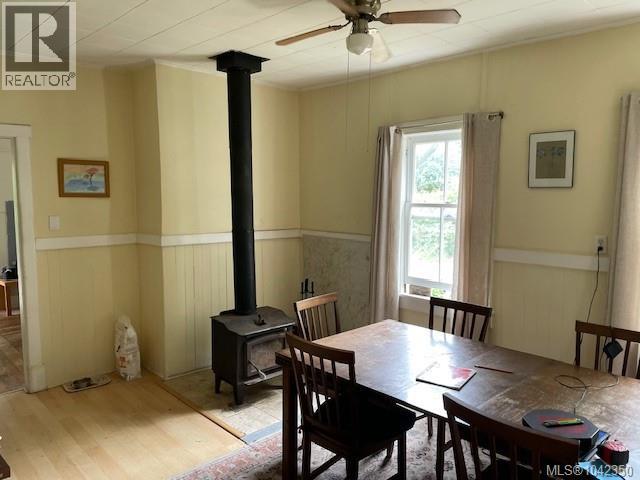 220 Fulford-Ganges Rd - 4
