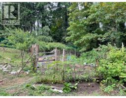 220 Fulford-ganges Rd, Salt Spring, BC V8K2K7 Photo 10