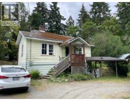 220 Fulford-ganges Rd, Salt Spring, BC V8K2K7 Photo 9