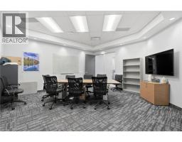 555 Michigan Drive, Oakville, ON L6L0G4 Photo 11