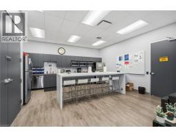 555 Michigan Drive, Oakville, ON L6L0G4 Photo 12