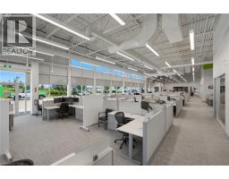 555 Michigan Drive, Oakville, ON L6L0G4 Photo 14