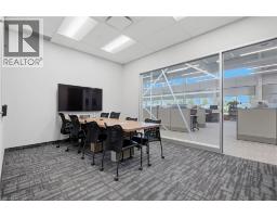 555 Michigan Drive, Oakville, ON L6L0G4 Photo 15