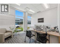 555 Michigan Drive, Oakville, ON L6L0G4 Photo 6