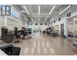 555 Michigan Drive, Oakville, ON L6L0G4 Photo 9