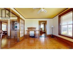 9114 3 Highway, 997 Main St Mahone Bay, Maders Cove, NS B0J2E0 Photo 15