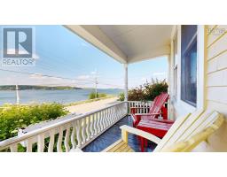 3pc Bathroom - 9114 3 Highway, 997 Main St Mahone Bay, Maders Cove, NS B0J2E0 Photo 13