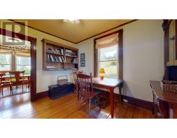 9114 3 Highway, 997 Main St Mahone Bay, Maders Cove, NS B0J2E0 Photo 23
