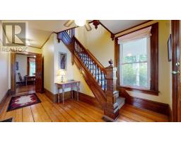 9114 3 Highway, 997 Main St Mahone Bay, Maders Cove, NS B0J2E0 Photo 14