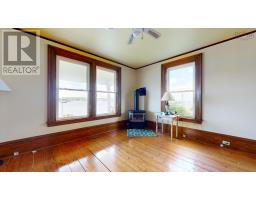 9114 3 Highway, 997 Main St Mahone Bay, Maders Cove, NS B0J2E0 Photo 17