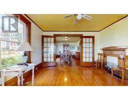 9114 3 Highway, 997 Main St Mahone Bay, Maders Cove, NS B0J2E0 Photo 16