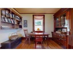 9114 3 Highway, 997 Main St Mahone Bay, Maders Cove, NS B0J2E0 Photo 22
