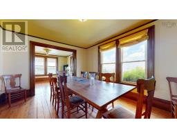 9114 3 Highway, 997 Main St Mahone Bay, Maders Cove, NS B0J2E0 Photo 19