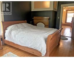 9114 3 Highway, 997 Main St Mahone Bay, Maders Cove, NS B0J2E0 Photo 26