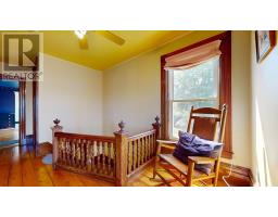 9114 3 Highway, 997 Main St Mahone Bay, Maders Cove, NS B0J2E0 Photo 25